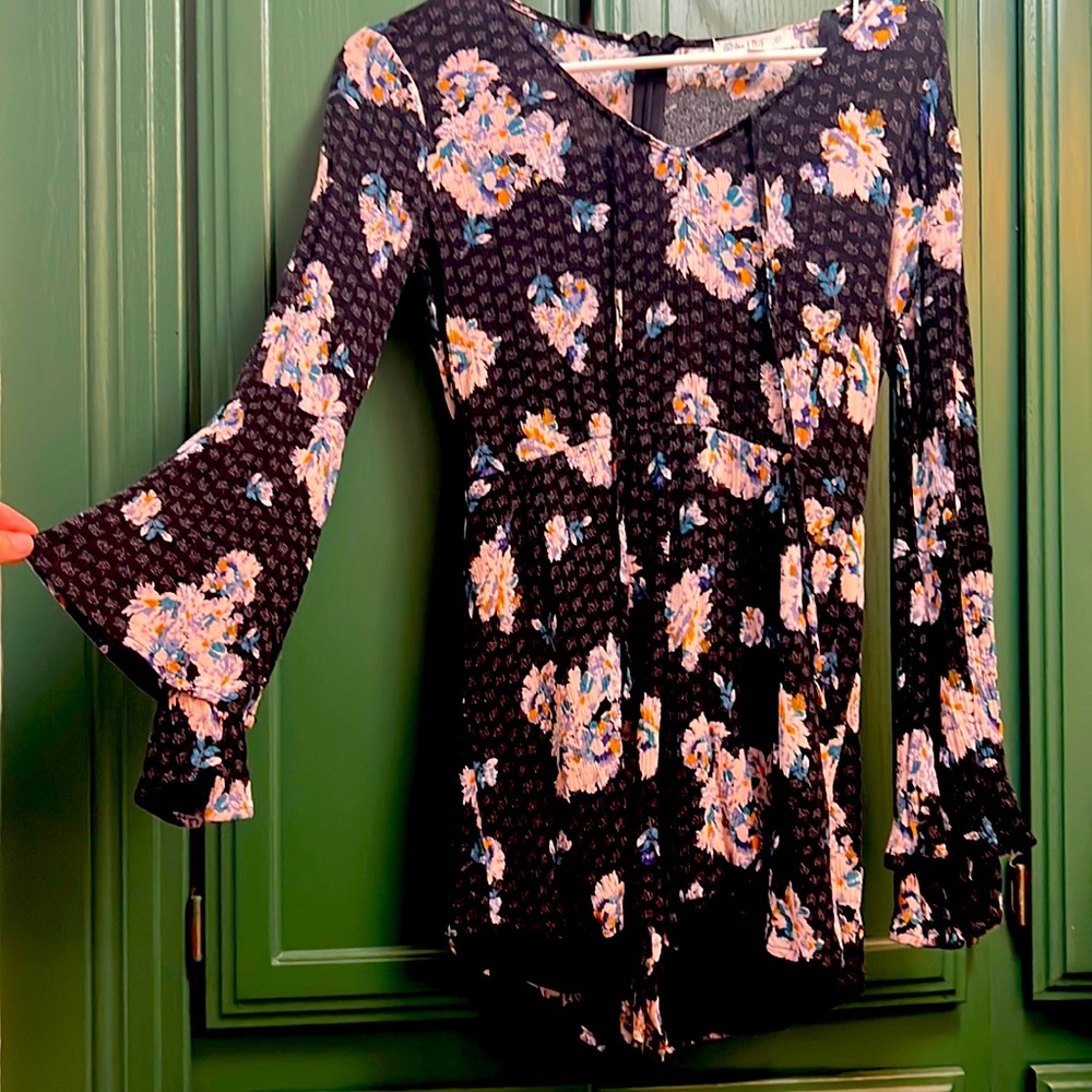 Romper